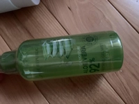 1591925862_1.jpg?f=webp&w=200