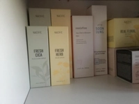 1591926111_1.jpg?f=webp&w=200