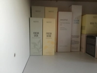 1591926172_1.jpg?f=webp&w=200