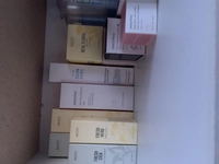 1591926184_1.jpg?f=webp&w=200