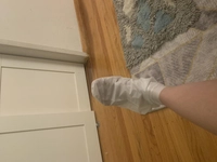 1591943494_1.jpg?f=webp&w=200