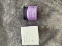 1591970946_1.jpeg?f=webp&w=200