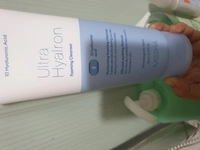 1591978428_1.jpg?f=webp&w=200