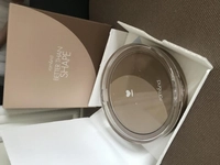 1591995671_1.jpeg?f=webp&w=200