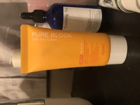 1592017945_1.jpeg?f=webp&w=200