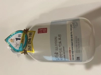 1592052671_1.jpg?f=webp&w=200