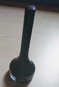 1592065287_2.jpg?f=webp&w=200