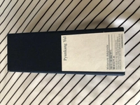 1592078717_1.jpg?f=webp&w=200