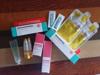 1592103712_1.jpg?f=webp&w=200