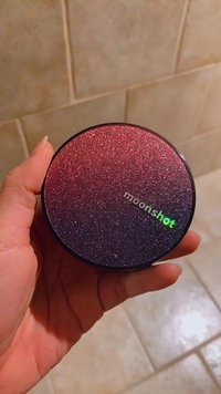 1592116843_1.jpeg?f=webp&w=200