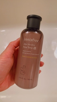 1592117153_1.jpeg?f=webp&w=200