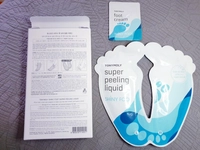 1592229861_1.jpg?f=webp&w=200