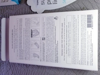 1592229861_2.jpg?f=webp&w=200