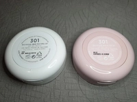 1592238043_3.jpg?f=webp&w=200