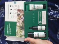 1592242155_1.jpeg?f=webp&w=200