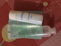 1592272467_1.jpeg?f=webp&w=200