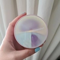 1592278503_1.jpg?f=webp&w=200