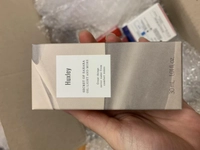 1592300177_1.jpeg?f=webp&w=200