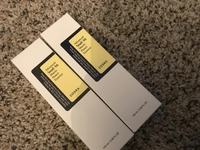 1592301951_1.jpg?f=webp&w=200