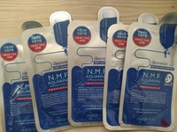 1592392154_1.jpg?f=webp&w=200