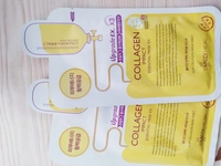 1592394698_1.jpg?f=webp&w=200