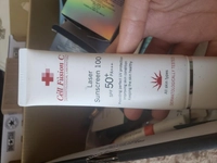 1592413492_1.jpg?f=webp&w=200