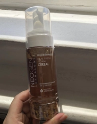 1592418202_1.png?f=webp&w=200