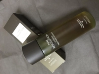 1592471017_1.jpg?f=webp&w=200