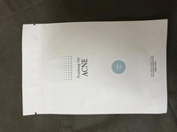 1592472584_1.jpg?f=webp&w=200