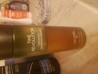 1592536820_1.jpg?f=webp&w=200