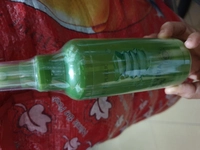 1592543242_1.jpg?f=webp&w=200