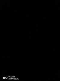 1592568957_1.jpg?f=webp&w=200