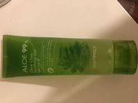 1592664401_1.jpeg?f=webp&w=200