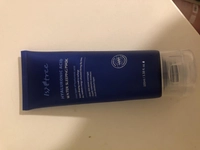 1592665520_1.jpeg?f=webp&w=200