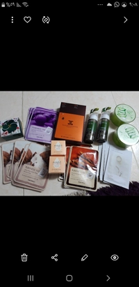 1592673602_1.jpg?f=webp&w=200
