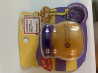 1592707847_1.jpeg?f=webp&w=200
