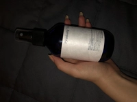 1592708436_1.jpg?f=webp&w=200