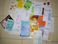 1592718040_1.jpg?f=webp&w=200