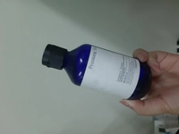 1592761344_1.jpg?f=webp&w=200