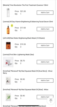 1592786575_1.jpeg?f=webp&w=200