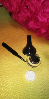 1592852991_2.jpg?f=webp&w=200