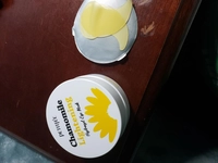 1592865738_1.jpg?f=webp&w=200