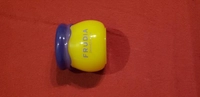 1592888182_1.jpg?f=webp&w=200