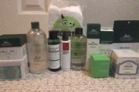 1592947009_1.jpg?f=webp&w=200