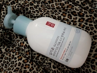 1593035765_1.jpg?f=webp&w=200