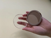 1593038903_1.jpeg?f=webp&w=200