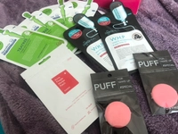 1593078192_1.jpeg?f=webp&w=200