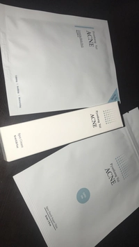 1593094264_1.jpeg?f=webp&w=200
