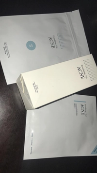 1593095553_1.jpeg?f=webp&w=200