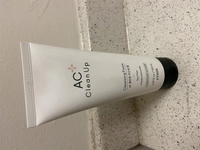 1593103236_1.jpeg?f=webp&w=200